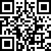 https://ur.abna24.com/x9dgH