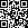 https://ur.abna24.com/x3XjW