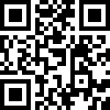 https://ur.abna24.com/x5Zvh