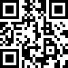 https://ur.abna24.com/x5swD