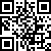 https://ur.abna24.com/xjx2j
