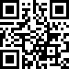 https://ur.abna24.com/xhs5P