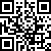 https://ur.abna24.com/xbgpD
