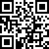 https://ur.abna24.com/x5MXC