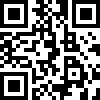 https://ur.abna24.com/x8GJP