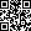 https://ur.abna24.com/x5mfS