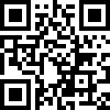 https://ur.abna24.com/x5CcN