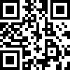 https://ur.abna24.com/x7pQT