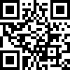 https://ur.abna24.com/xhS5z