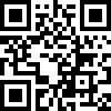 https://ur.abna24.com/x5RXf