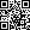 https://ur.abna24.com/xjJwy