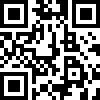 https://ur.abna24.com/x8Ksk