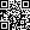 https://ur.abna24.com/x7CY3