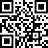 https://ur.abna24.com/x4PgY