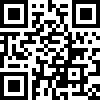 https://ur.abna24.com/x4vbM