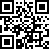 https://ur.abna24.com/x4fdK