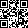 https://ur.abna24.com/x95bd