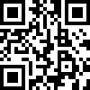 https://ur.abna24.com/xjGQx
