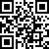https://ur.abna24.com/x7hZG