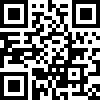 https://ur.abna24.com/xhwrS
