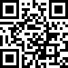 https://ur.abna24.com/x68Km