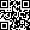 https://ur.abna24.com/xb868