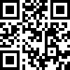 https://ur.abna24.com/xk4k8