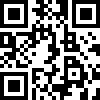https://ur.abna24.com/xkBpH