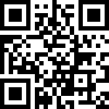 https://ur.abna24.com/xhChj