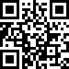 https://ur.abna24.com/x3RPb