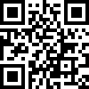 https://ur.abna24.com/x9Xhn