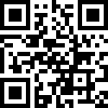 https://ur.abna24.com/x4jkQ