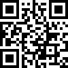 https://ur.abna24.com/x477B