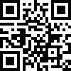 https://ur.abna24.com/xhCC6