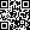 https://ur.abna24.com/xfTjW