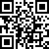 https://ur.abna24.com/x4ysM