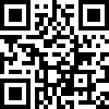 https://ur.abna24.com/x54ZZ