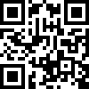 https://ur.abna24.com/xkG5s