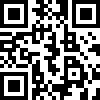 https://ur.abna24.com/x6jWH