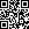 https://ur.abna24.com/x8Vzv