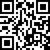 https://ur.abna24.com/xbK85