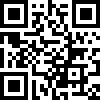 https://ur.abna24.com/x93mF