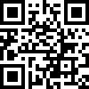 https://ur.abna24.com/x4L24