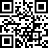 https://ur.abna24.com/xhMRq
