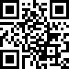 https://ur.abna24.com/xc3bk