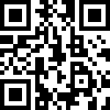 https://ur.abna24.com/x3Tjd