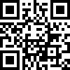 https://ur.abna24.com/x6mTp