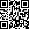 https://ur.abna24.com/x7MMx