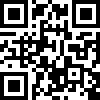 https://ur.abna24.com/xckfN