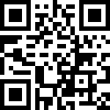 https://ur.abna24.com/x5pWf